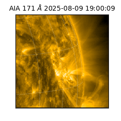 saia - 2025-08-09T19:00:09.350000