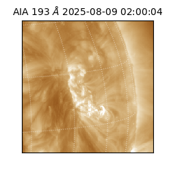 saia - 2025-08-09T02:00:04.843000