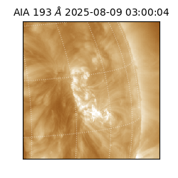 saia - 2025-08-09T03:00:04.838000