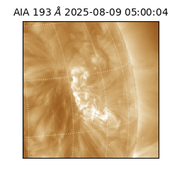 saia - 2025-08-09T05:00:04.843000