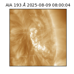 saia - 2025-08-09T08:00:04.843000