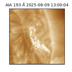 saia - 2025-08-09T13:00:04.843000