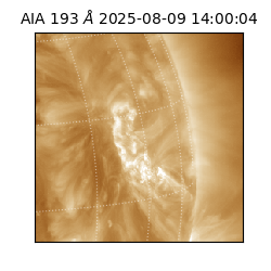 saia - 2025-08-09T14:00:04.843000