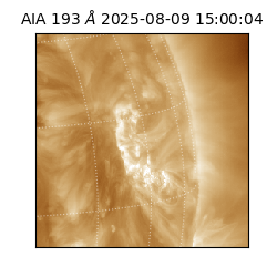 saia - 2025-08-09T15:00:04.843000