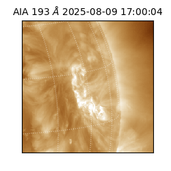 saia - 2025-08-09T17:00:04.843000