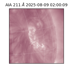 saia - 2025-08-09T02:00:09.626000