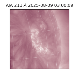 saia - 2025-08-09T03:00:09.622000