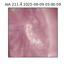 saia - 2025-08-09T05:00:09.626000