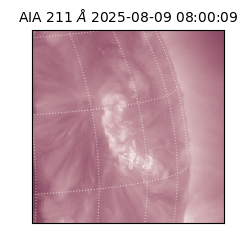 saia - 2025-08-09T08:00:09.634000