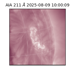 saia - 2025-08-09T10:00:09.630000