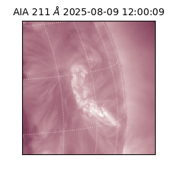 saia - 2025-08-09T12:00:09.630000