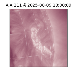 saia - 2025-08-09T13:00:09.626000