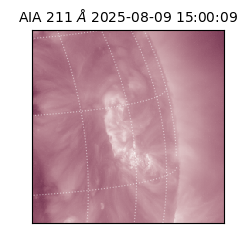 saia - 2025-08-09T15:00:09.626000