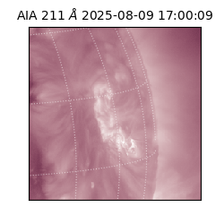 saia - 2025-08-09T17:00:09.626000