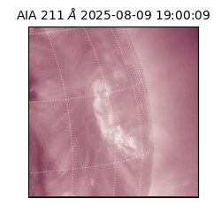 saia - 2025-08-09T19:00:09.626000