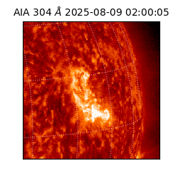 saia - 2025-08-09T02:00:05.129000