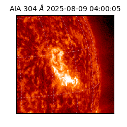 saia - 2025-08-09T04:00:05.129000