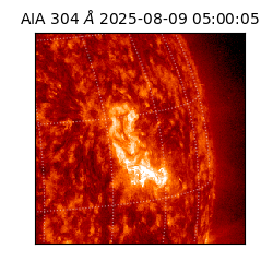 saia - 2025-08-09T05:00:05.129000