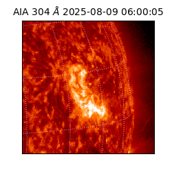 saia - 2025-08-09T06:00:05.129000