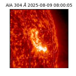 saia - 2025-08-09T08:00:05.130000