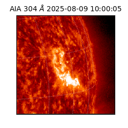 saia - 2025-08-09T10:00:05.130000