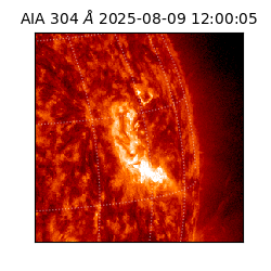 saia - 2025-08-09T12:00:05.146000