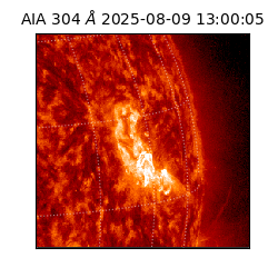 saia - 2025-08-09T13:00:05.131000