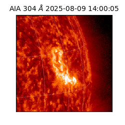 saia - 2025-08-09T14:00:05.130000