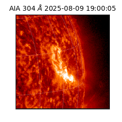 saia - 2025-08-09T19:00:05.137000