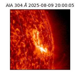 saia - 2025-08-09T20:00:05.130000