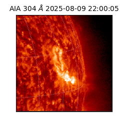 saia - 2025-08-09T22:00:05.129000