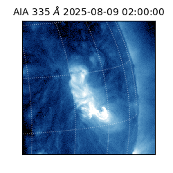 saia - 2025-08-09T02:00:00.633000