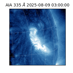 saia - 2025-08-09T03:00:00.632000