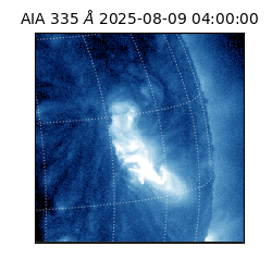 saia - 2025-08-09T04:00:00.625000