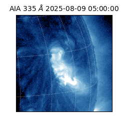 saia - 2025-08-09T05:00:00.625000