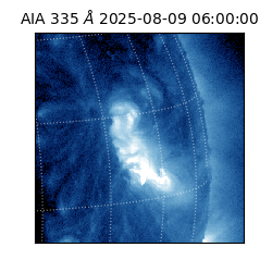 saia - 2025-08-09T06:00:00.626000