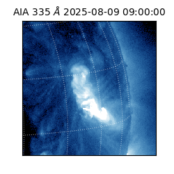 saia - 2025-08-09T09:00:00.622000