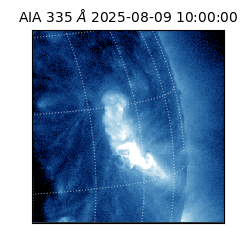 saia - 2025-08-09T10:00:00.633000