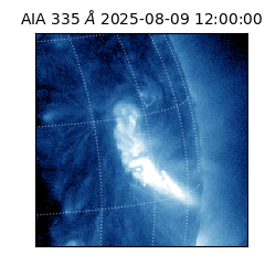 saia - 2025-08-09T12:00:00.626000