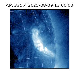 saia - 2025-08-09T13:00:00.633000