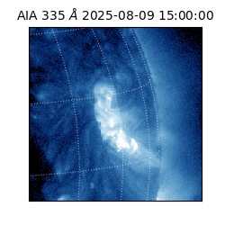 saia - 2025-08-09T15:00:00.637000