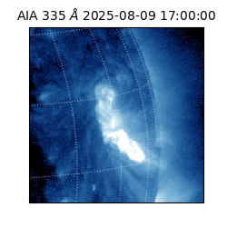 saia - 2025-08-09T17:00:00.625000