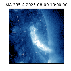 saia - 2025-08-09T19:00:00.618000