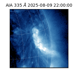 saia - 2025-08-09T22:00:00.626000