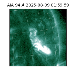 saia - 2025-08-09T01:59:59.130000