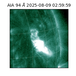 saia - 2025-08-09T02:59:59.122000