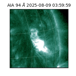 saia - 2025-08-09T03:59:59.122000