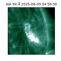 saia - 2025-08-09T04:59:59.122000