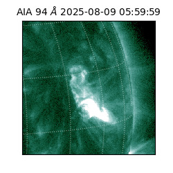 saia - 2025-08-09T05:59:59.122000