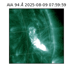 saia - 2025-08-09T07:59:59.137000